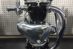1-1956_Triumph_650cc_D-Henigman