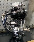 11-1958_BSA_A10_Golden_Flash_650cc_D-Henigman