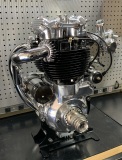 15-1958_BSA_A10_Golden_Flash_650cc_D-Henigman