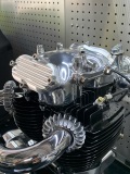 16-1958_BSA_A10_Golden_Flash_650cc_D-Henigman