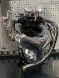 4-1958_BSA_A10_Golden_Flash_650cc_D-Henigman