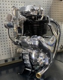 5-1958_BSA_A10_Golden_Flash_650cc_D-Henigman