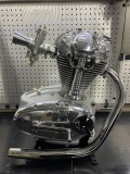 1-1968_AHRMA_Ducati_350cc_D-Henigman