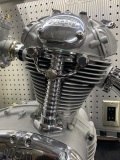 10-1968_AHRMA_Ducati_350cc_D-Henigman