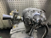 11-1968_AHRMA_Ducati_350cc_D-Henigman