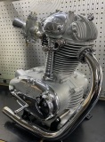 2-1968_AHRMA_Ducati_350cc_D-Henigman