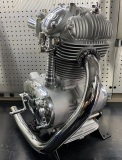 3-1968_AHRMA_Ducati_350cc_D-Henigman