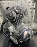 4-1968_AHRMA_Ducati_350cc_D-Henigman