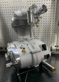 5-1968_AHRMA_Ducati_350cc_D-Henigman