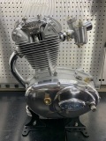 6-1968_AHRMA_Ducati_350cc_D-Henigman