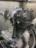 7-1968_AHRMA_Ducati_350cc_D-Henigman