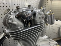 9-1968_AHRMA_Ducati_350cc_D-Henigman