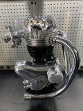 1-1970_Norton_Commando_750cc_D-Henigman