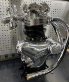 3-1970_Norton_Commando_750cc_D-Henigman