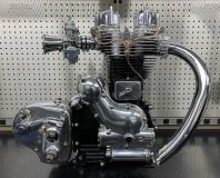 1-1999_Royal_Enfield_500cc_Bullet_D-Henigman