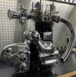 2-1999_Royal_Enfield_500cc_Bullet_D-Henigman