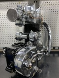 3-1999_Royal_Enfield_500cc_Bullet_D-Henigman