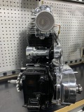 4-1999_Royal_Enfield_500cc_Bullet_D-Henigman