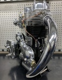 5-1999_Royal_Enfield_500cc_Bullet_D-Henigman