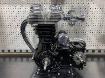 6-1999_Royal_Enfield_500cc_Bullet_D-Henigman