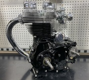 7-1999_Royal_Enfield_500cc_Bullet_D-Henigman