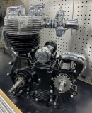 8-1999_Royal_Enfield_500cc_Bullet_D-Henigman