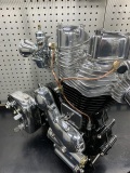 9-1999_Royal_Enfield_500cc_Bullet_D-Henigman