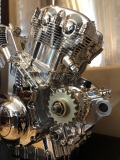 10-2011_VRSCF_1250cc_V-Rod_D-Henigman
