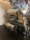 12-2011_VRSCF_1250cc_V-Rod_D-Henigman