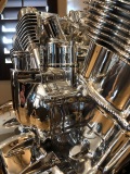 9-2011_VRSCF_1250cc_V-Rod_D-Henigman